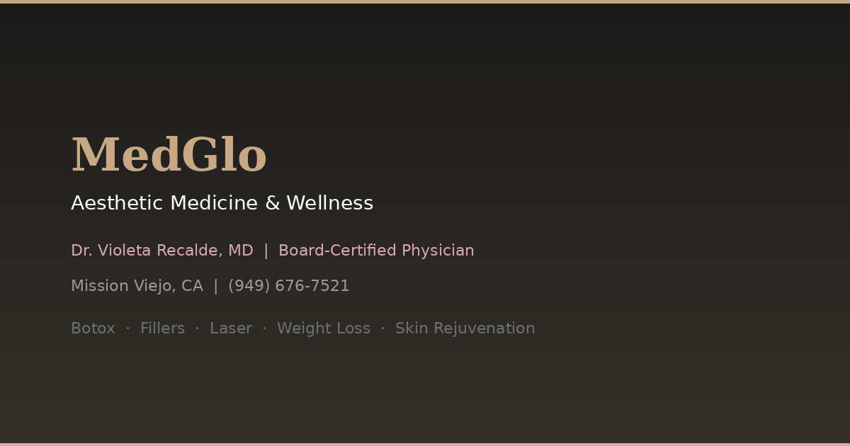 can i take bpc 157 with food What Is BPC-157? A Medical Clinic's Guide to the Body Protective Peptide,  Its Uses, and What It Actually Does